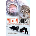 Yukon Quest - Paperback
