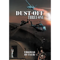 Dust-off Three-One - Hardcover