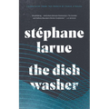 The Dishwasher - Paperback