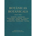 Botanicals - Hardcover