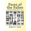 Faces of the Fallen: The Men Who Died in Vietnam, Christmas, 1967