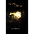 Tunnel Jumping: Poems - Paperback