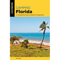 Camping Florida