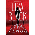 Red Flags - Paperback