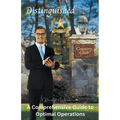 Distinguished Country Club: A Comprehensive Guide to Optimal Operations - Paperback