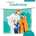 Confession - Hardcover