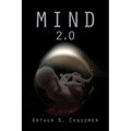 Mind 2.0 - Paperback
