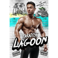 Paradise Lagoon - Paperback