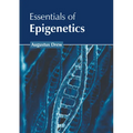 Essentials of Epigenetics - Hardcover