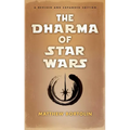 The Dharma of Star Wars - Paperback