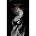 Underground - Hardcover