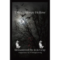 Tale of Sleepy Hollow - Paperback