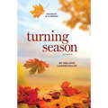 Turning Season - Hardcover