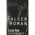 Fallen Woman - Paperback