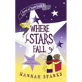 Where Stars Fall - Paperback