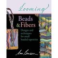 Looming Beads and Fibers - Paperback