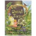 The Thread Faery - Paperback