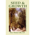 Seed and Growth