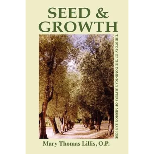 Seed and Growth
