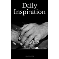 Daily Inspiration - Paperback