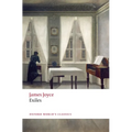 Exiles - Paperback