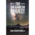 The Gilgamesh Project: The Codex - Paperback