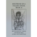 Doctrine of a Fallen Angel II - Paperback