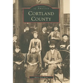 Cortland County