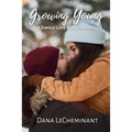 Growing Young - Paperback