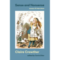 Sense and Nonsense: essays and interviews - Paperback