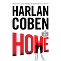 Home - Paperback