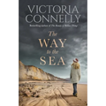 The Way to the Sea - Paperback