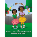 Mama's Brown Girls