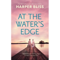At the Water's Edge - Paperback