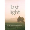 Last Light - Hardcover