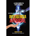 Gana dinero con Inteligencia Artificial: La Guía completa para Dummies - Paperback