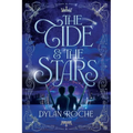 The Tide and The Stars - Paperback