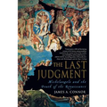 Last Judgment - Paperback