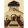 Calhoun County