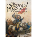George! A Guide to All Things Washington