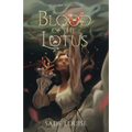 Blood of the Lotus - Paperback