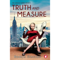 Truth and Measure - Paperback