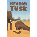 Broken Tusk - Paperback