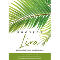 Project Lina - Paperback