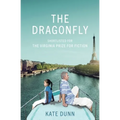The Dragonfly - Paperback