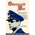 Osterman's War - Paperback