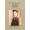 A Soldier's Diary