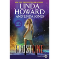 Frost Line - Paperback