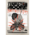 Sonic Life: A Memoir - Paperback