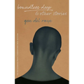 Boundless Deep, and Other Stories - Paperback